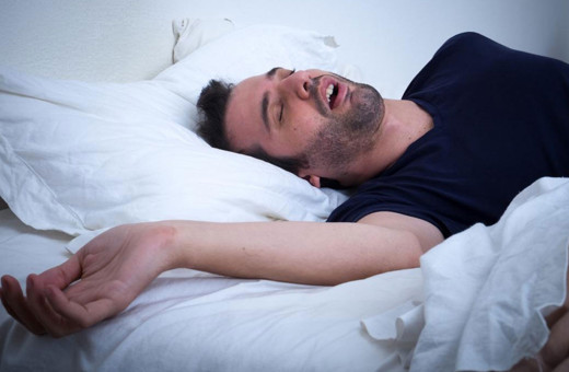 Türk insanı ortalama kaç saat uyuyor işte yanıtı!