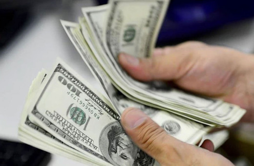 Dolar haftanın ilk işlem gününe yükselişle başladı! İşte son durum