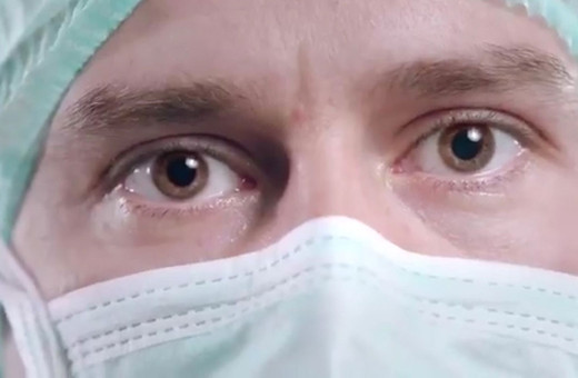 Sağlık Bakanı Koca açıkladı! Virüsü işte böyle yeneceğiz