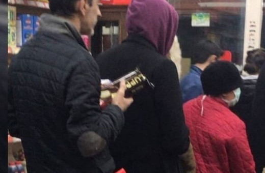 Luppo aldığı için gündem olmuştu hikayesi yürekleri burktu