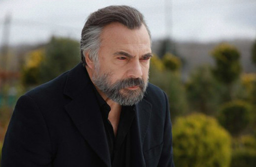 Eşkıya Dünyaya Hükümdar Olmaz 164. bölüm fragmanı