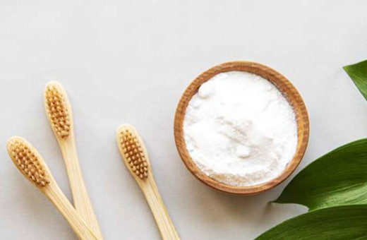 Kabartma tozunun birbirinden ilginç faydaları