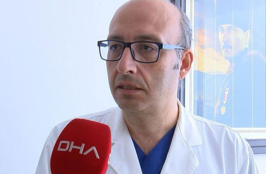 Koronavirüs salgını ne zaman kontrol altına alınacak? Bilim Kurulu Üyesi açıkladı