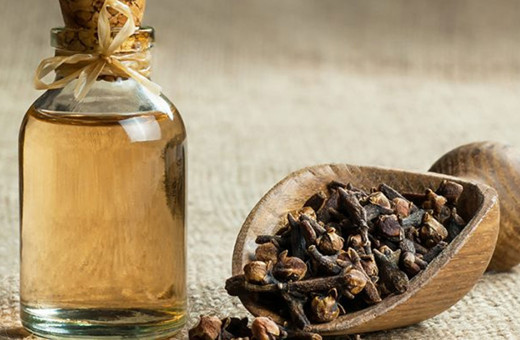 Karanfilin mucizevi faydaları diş ağrılarını gideriyor!