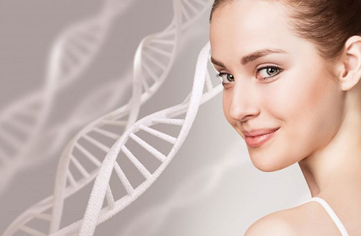 Yaşlanma karşıtı kolajen tipleri neler hangi besinlerde kolajen var?