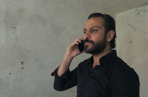 Çukur 93. bölüm fragmanı: 3. sezon 26. bölüm