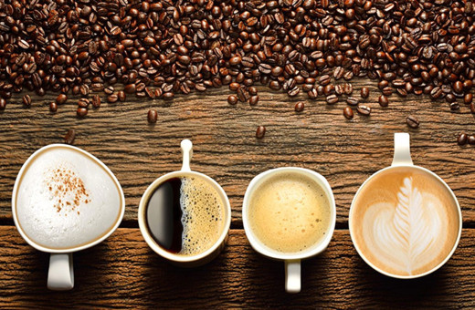 Aşırı kahve tüketimine dikkat bağışıklık sistemini zayıflatıyor