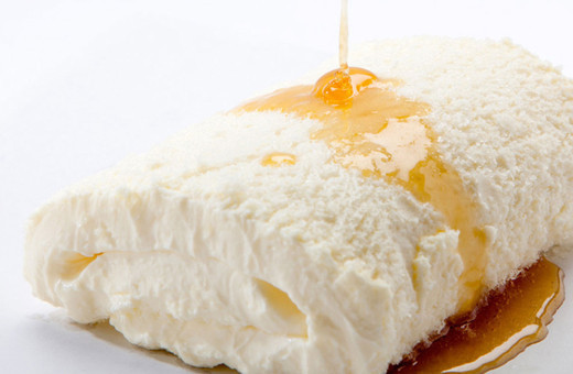 Evde süt kaymağı nasıl yapılır?