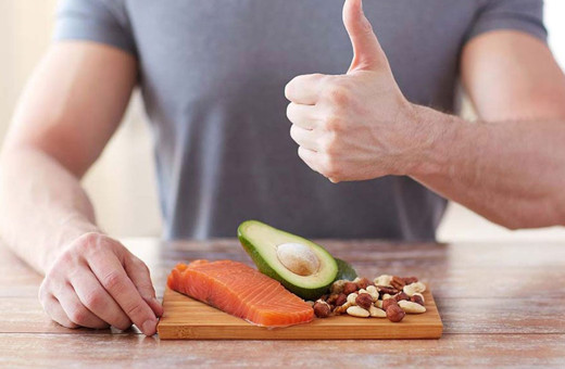 Beraber tüketildiğinde şifa bombasına dönüşen yiyecekler!