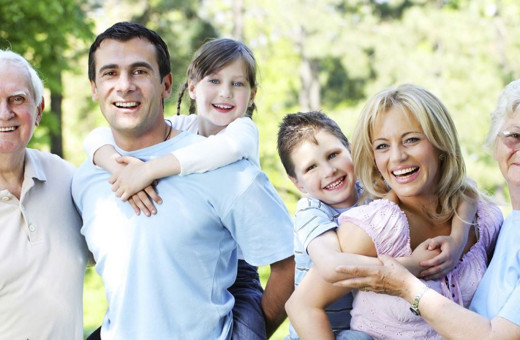 Kalabalık aileler koronavirüse karşı nasıl önlem almalı?