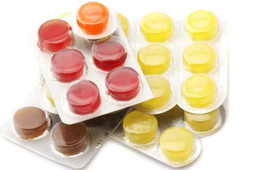 Pastil kullanımı koronavirüse karşı etkili mi? Virüsün akciğere inmesini engelliyor mu?