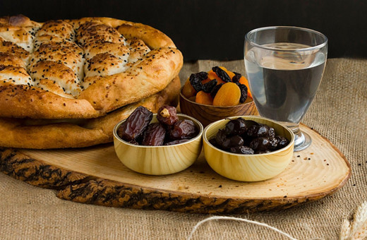 Koronavirüsü yenen kişi oruç tutabilir mi? Uzmanlar açıkladı