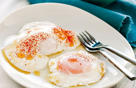 Çılbır tarifi kahvaltıda mükemmel olur!