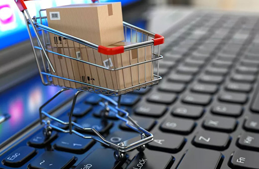 AB, Çin'den online alışverişe karşı önlem alıyor