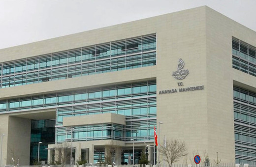 Mahkemeden gurbetçi emeklileri mutlu eden karar! AYM ihlal var dedi