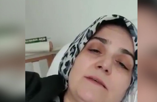 Yasemin İsviçre'yi karıştırdı! Sağlık Bakanı Faruk Koca'dan yardım isteyince...