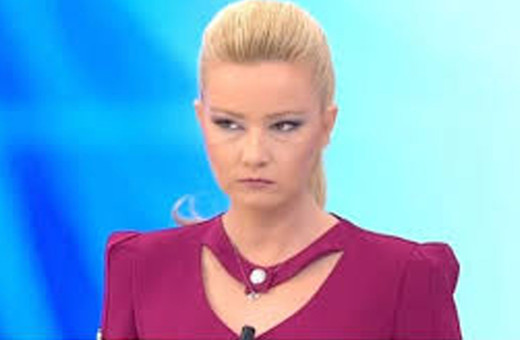 ATV Müge Anlı ile Tatlı Sert'in yayına başlama tarihi belli oldu!