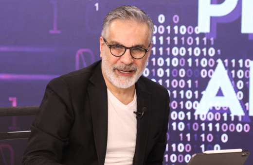 Aytun Çıray'ın Meral Akşener ile buluşması İyi Partiyi karıştırdı