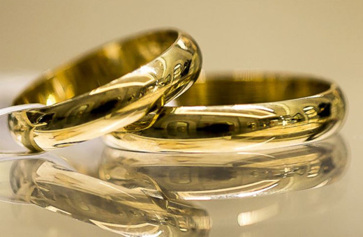 Altın haftaya sakin başladı! Gram altın çeyrek ve cumhuriyet altını ne kadar?