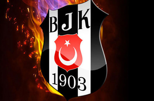 Beşiktaş'tan TFF'ye VAR çağrısı! "Konuşmalar yayınlansın"