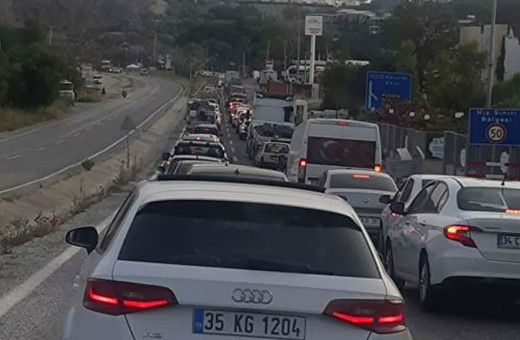 Trafik sigortası için şikayet yağıyor SEDDK’dan açıklama geldi