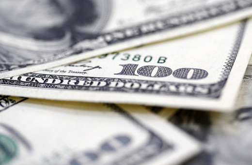 Dolar yeniden yükselişe geçti! 28 Mayıs Perşembe dolar ne kadar?