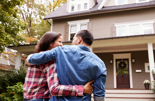Evini günlük kiralayanlar yandı! Rekor bir ceza geliyor Meclis'te görüşülecek