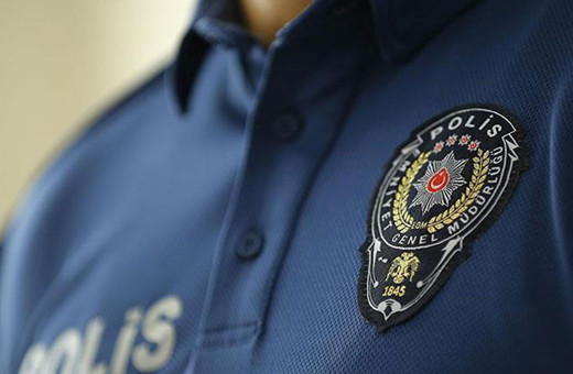 Polislere, hangi rütbe ve derecedeki görevler verilebilir?