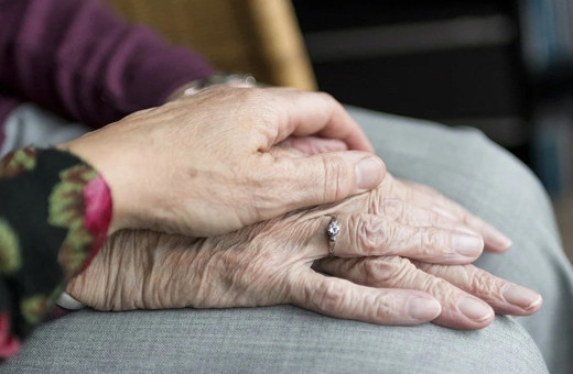 Bağkur emekli gün sayısı kaç olmalı 2021 emeklilik gün hesaplaması