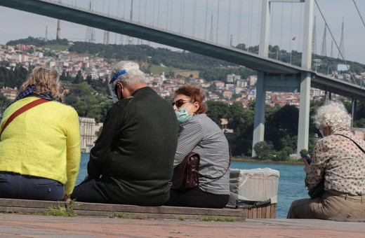 Emekli  sandığında emekli olmak için kaç gün gerekli?
