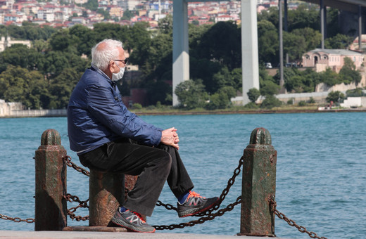 Tarım emeklisi temmuz maaşı 2021 en düşük kaç para oldu?