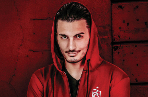 Trabzonspor'dan Uğurcan Çakır kararı! İmzayı atıyor