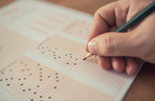 ÖSYM duyurdu: 2023 DGS ek terleştirme sonuçları açıklandı