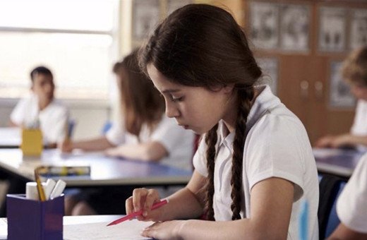 Merkezi sınırlama geliyor: Okul kayıtlarında yeni dönem