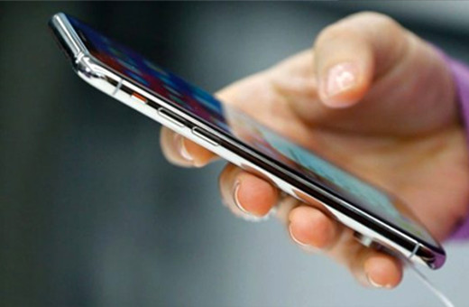 Cep telefonu aboneliğine yeni düzenleme! Hatlar 3 ayda bir kapanacak