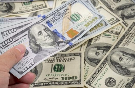 Dolar güne sakin başladı! Analistlerden ikinci dalga uyarısı