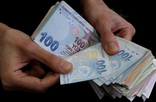 Emeklinin zam talebi ne? Türkiye Emekliler Derneği temmuz zammı öncesi açıkladı