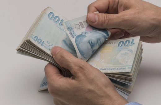 Memurun fazla mesai ücreti belli oldu! Bakın ne kadar artış oldu