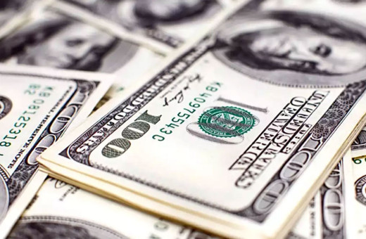 Piyasalarda ikinci dalga korkusu! Dolarda yükselme eğilimi