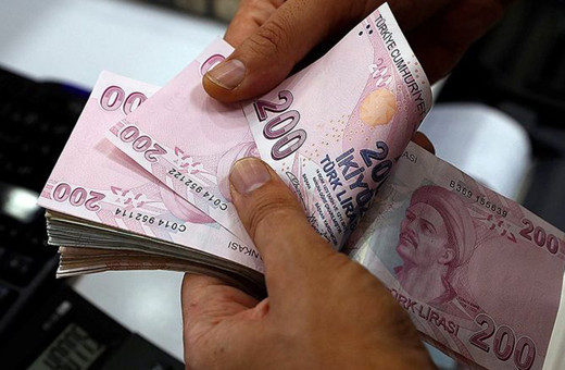 Kurban bayramı emekli ikramiyesi ödeme tarihi ne zaman?