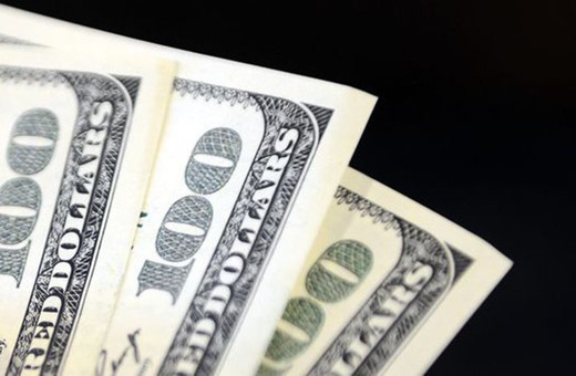 Dolar tarihi zirveye yakın seyrediyor! Piyasalar Merkez Bankası faiz kararına kitlendi