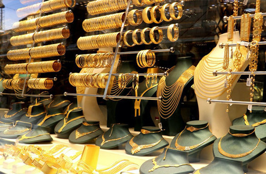 Altın daha da yükselir mi? Uzman isimden Ağustos'da gram ve çeyrek altın uyarısı!