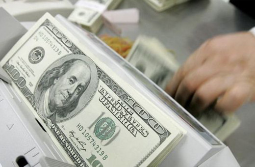 Dolarda sakin seyir! Piyasalar Merkez'in faiz kararını bekliyor