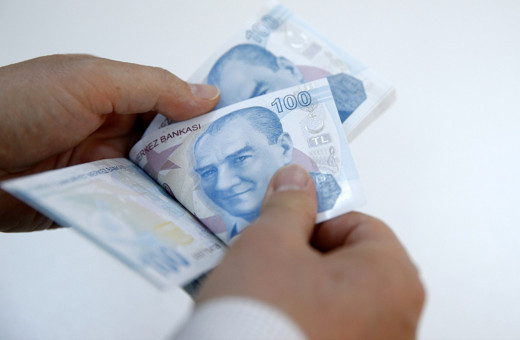 SSK'dan emekli olmak için kaç gün gerekli hesaplama robotu