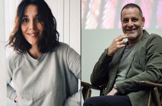 Ozan Güven sevgilisini darp etti! 1 saatten fazla sürdü...