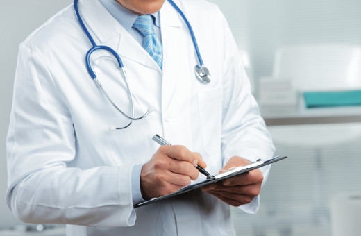 Sağlık Bakanlığı'na 27 bin personel alınacak