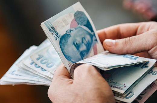 EYT'liler dikkat maaşınızı geç alabilirsiniz başvuru detayına dikkat!