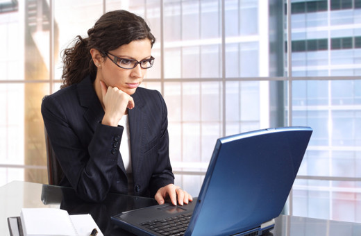 Milyonlarca memuru ilgilendiren kritik toplantı Bakan Selçuk açıklama yapacak