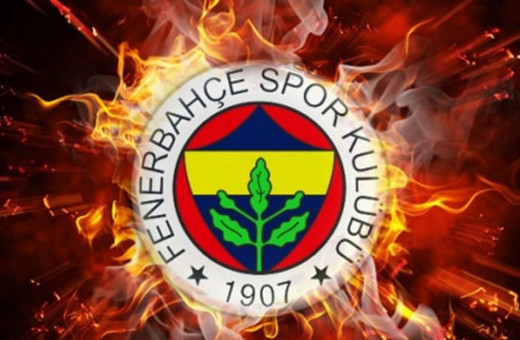 Fenerbahçe'den Beşiktaş'a 2 yıldız için takas önerisi!