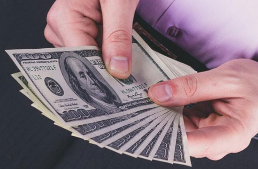 Dolar dar bantta hareket ederken euro yükseliyor! 7 Temmuz piyasalar